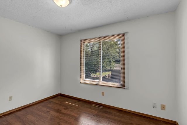 9005 W Westlawn St Unit #3, Wichita, KS 67212