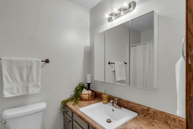 9005 W Westlawn St Unit #3, Wichita, KS 67212