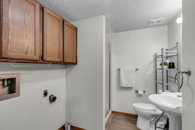 9005 W Westlawn St Unit #3, Wichita, KS 67212