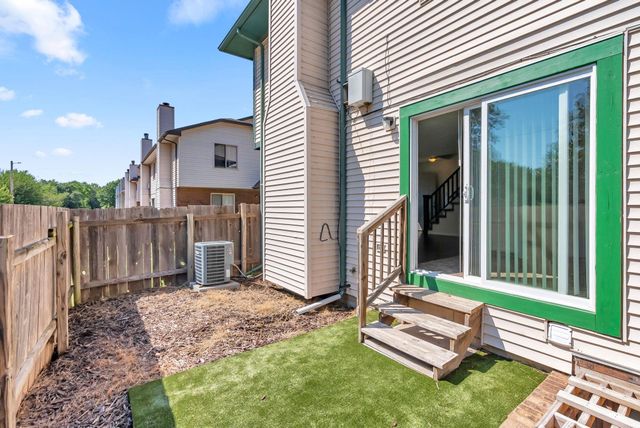 9005 W Westlawn St Unit #3, Wichita, KS 67212