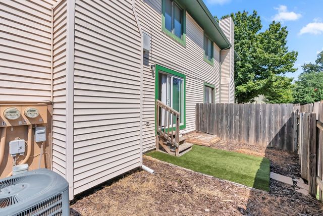 9005 W Westlawn St Unit #3, Wichita, KS 67212