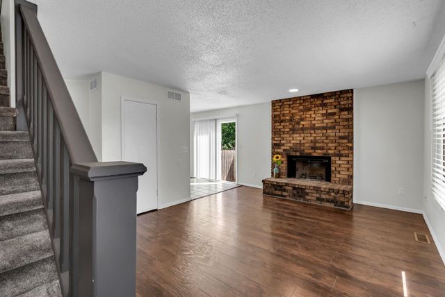 9005 W Westlawn St Unit #3, Wichita, KS 67212