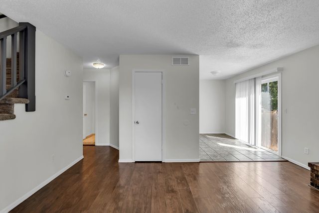 9005 W Westlawn St Unit #3, Wichita, KS 67212