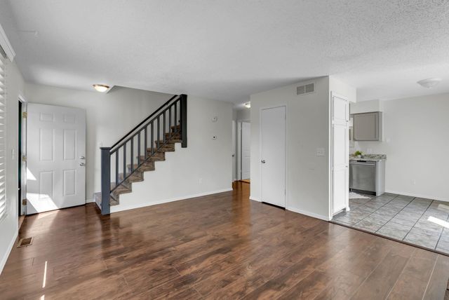 9005 W Westlawn St Unit #3, Wichita, KS 67212