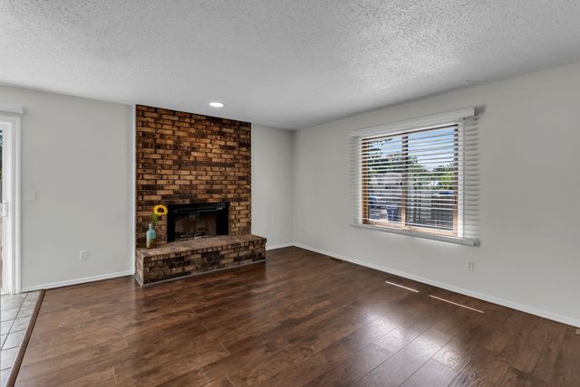 9005 W Westlawn St Unit #3, Wichita, KS 67212