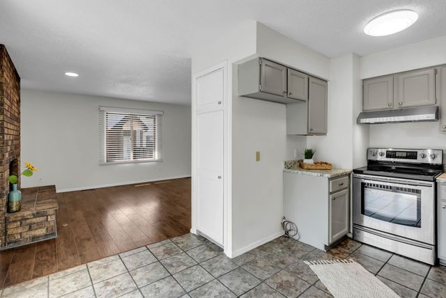 9005 W Westlawn St Unit #3, Wichita, KS 67212