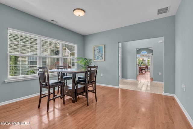 31 Provence Drive, Manchester, NJ 08759