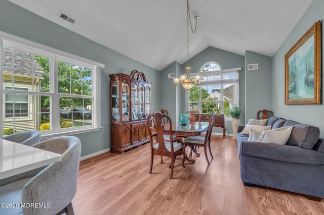 31 Provence Drive, Manchester, NJ 08759