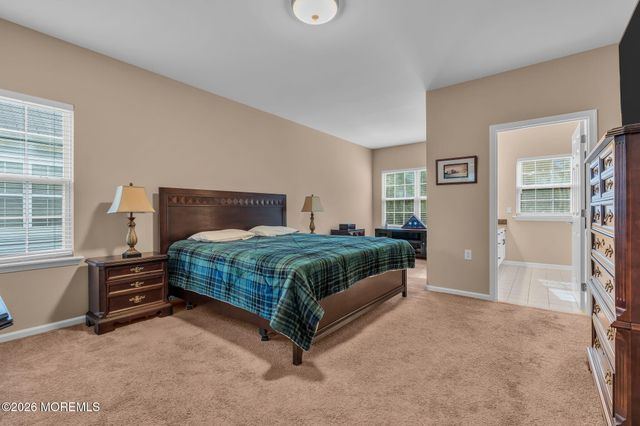 31 Provence Drive, Manchester, NJ 08759