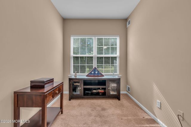 31 Provence Drive, Manchester, NJ 08759