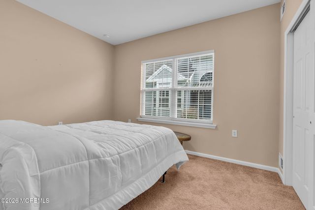 31 Provence Drive, Manchester, NJ 08759