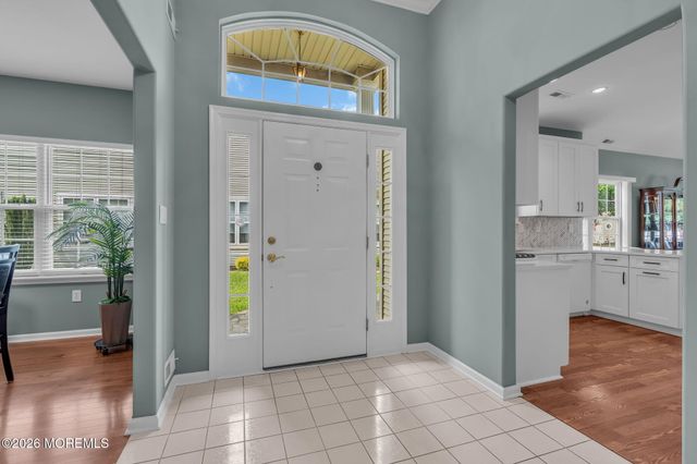31 Provence Drive, Manchester, NJ 08759