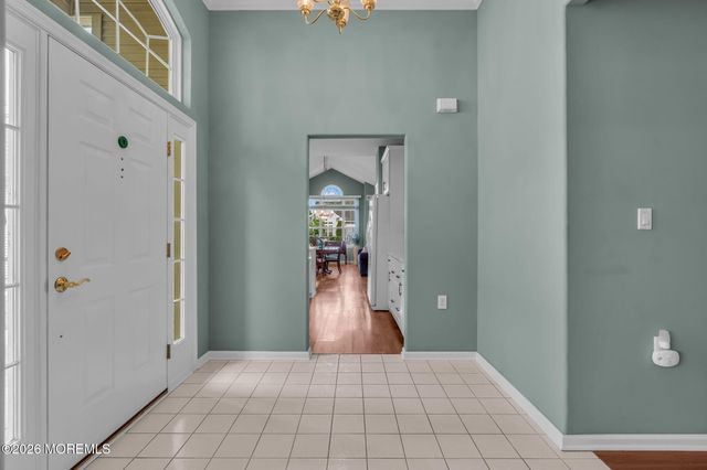 31 Provence Drive, Manchester, NJ 08759