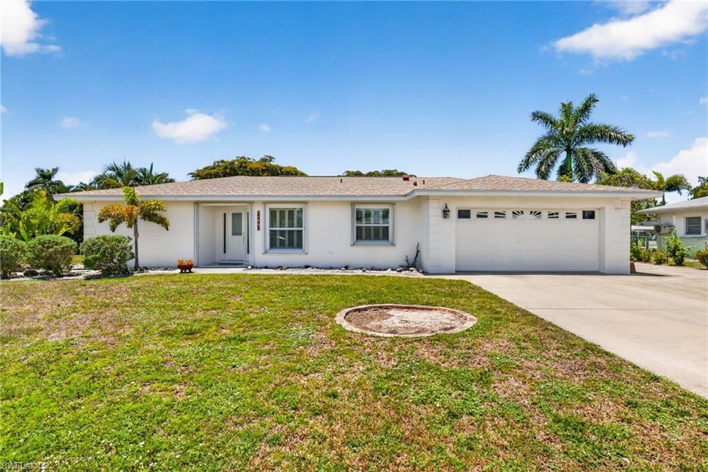 12279 Matlacha BLVD, MATLACHA ISLES, FL 33991 — photo 2