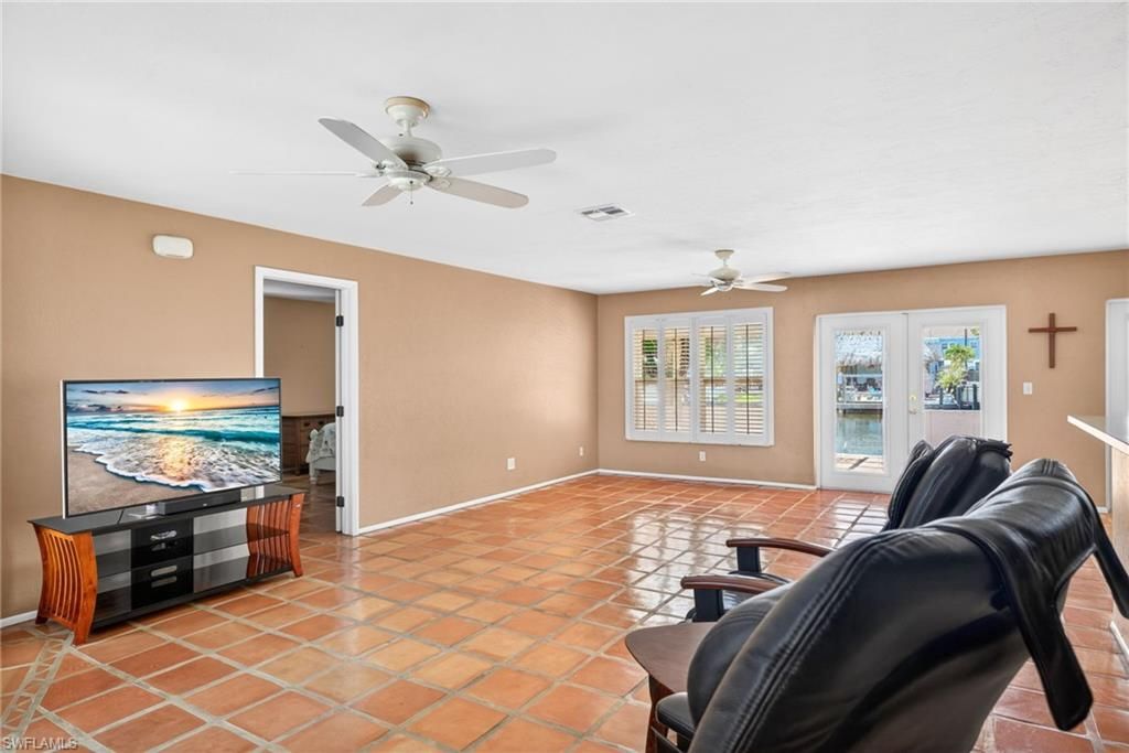 12279 Matlacha BLVD, MATLACHA ISLES, FL 33991 — photo 5