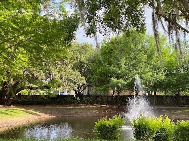2900 EDENSHIRE WAY 107, Kissimmee, FL 34746