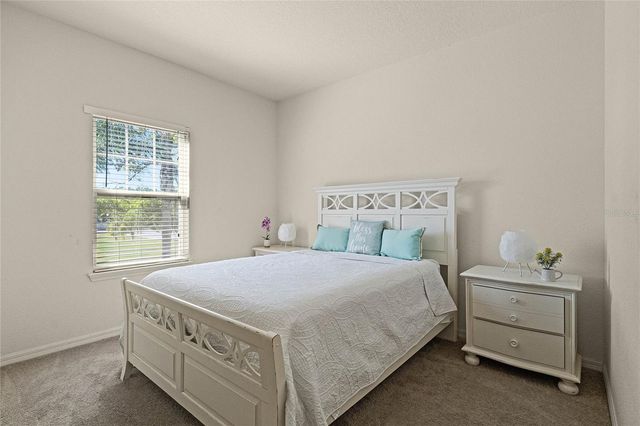 2900 EDENSHIRE WAY 107, Kissimmee, FL 34746