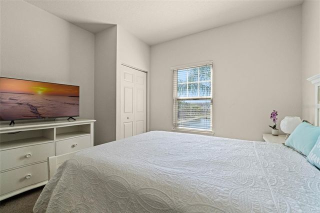 2900 EDENSHIRE WAY 107, Kissimmee, FL 34746