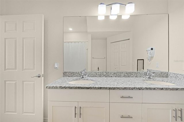 2900 EDENSHIRE WAY 107, Kissimmee, FL 34746