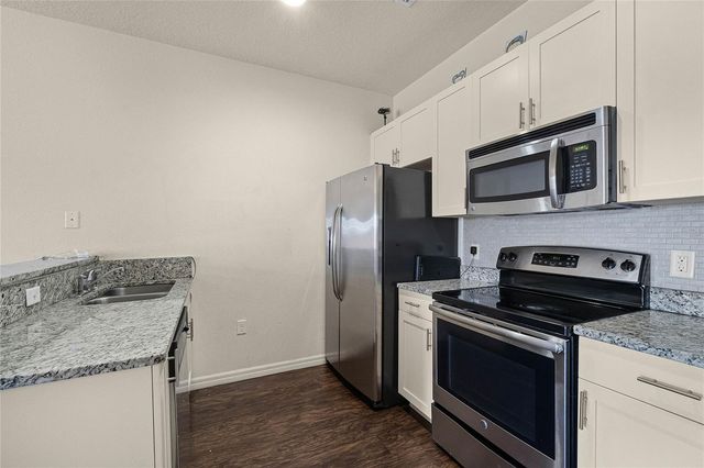 2900 EDENSHIRE WAY 107, Kissimmee, FL 34746