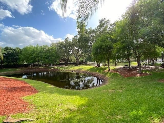 2900 EDENSHIRE WAY 107, Kissimmee, FL 34746
