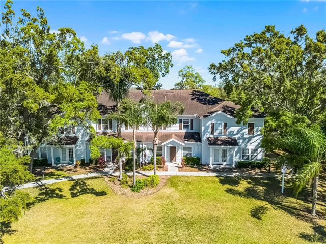 2900 EDENSHIRE WAY 107, Kissimmee, FL 34746