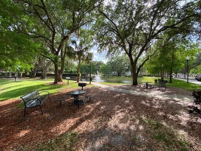 2900 EDENSHIRE WAY 107, Kissimmee, FL 34746