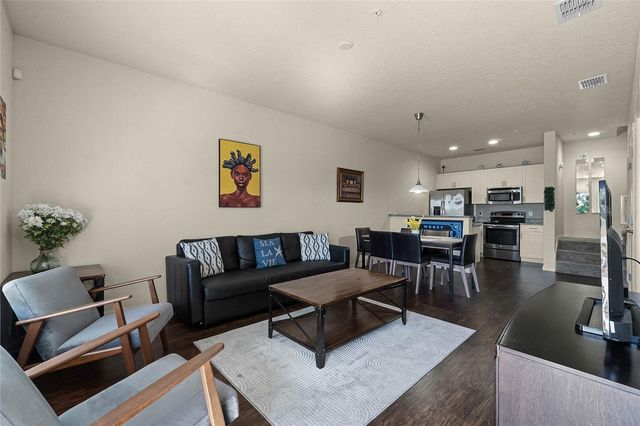 2900 EDENSHIRE WAY 107, Kissimmee, FL 34746