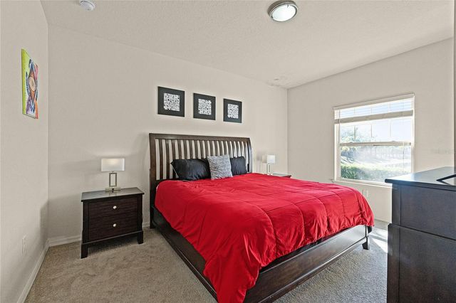2900 EDENSHIRE WAY 107, Kissimmee, FL 34746