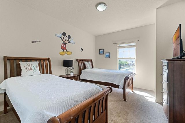 2900 EDENSHIRE WAY 107, Kissimmee, FL 34746