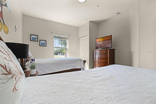 2900 EDENSHIRE WAY 107, Kissimmee, FL 34746