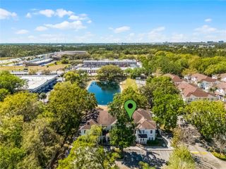 2900 EDENSHIRE WAY 107, Kissimmee, FL 34746