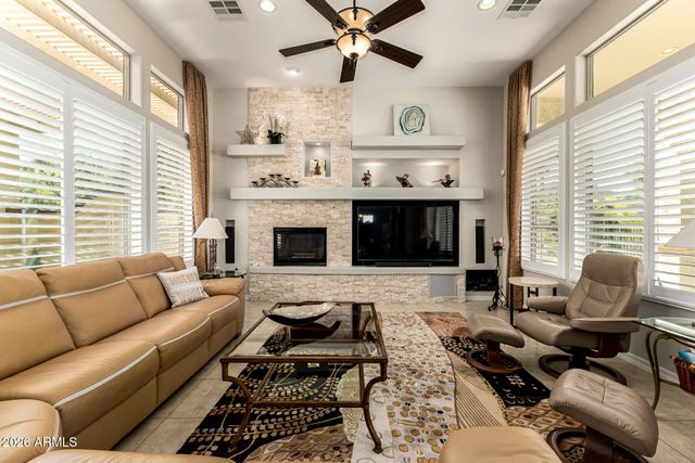 27200 N 130TH Drive, Peoria, AZ 85383