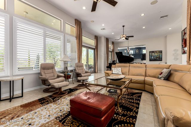 27200 N 130TH Drive, Peoria, AZ 85383