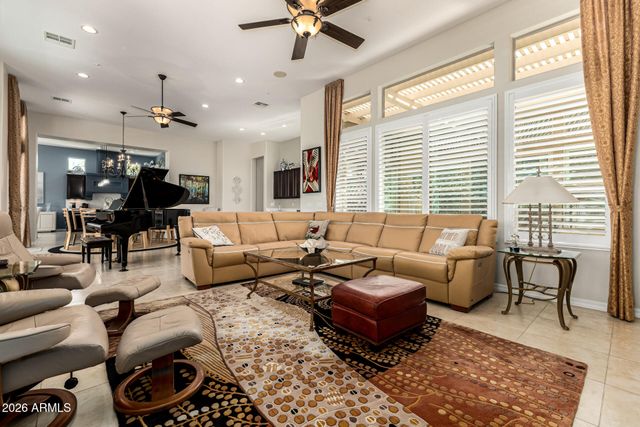 27200 N 130TH Drive, Peoria, AZ 85383