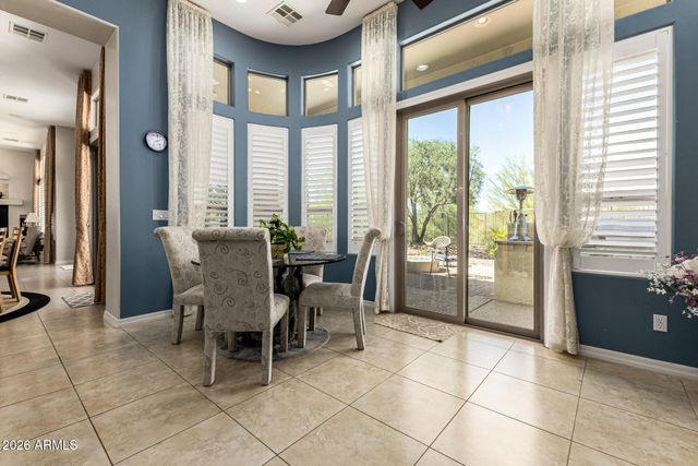 27200 N 130TH Drive, Peoria, AZ 85383