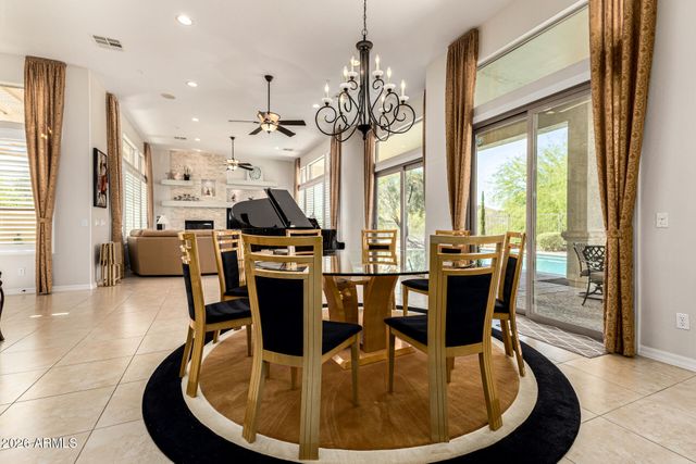 27200 N 130TH Drive, Peoria, AZ 85383