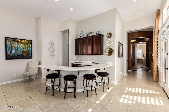 27200 N 130TH Drive, Peoria, AZ 85383