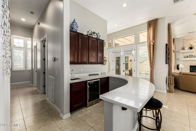 27200 N 130TH Drive, Peoria, AZ 85383