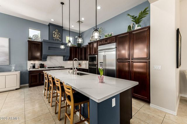 27200 N 130TH Drive, Peoria, AZ 85383