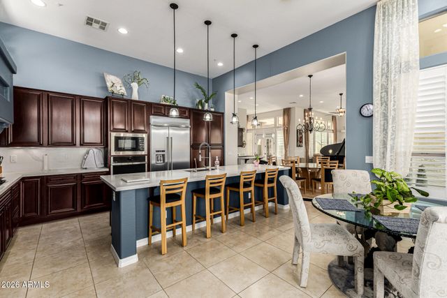 27200 N 130TH Drive, Peoria, AZ 85383