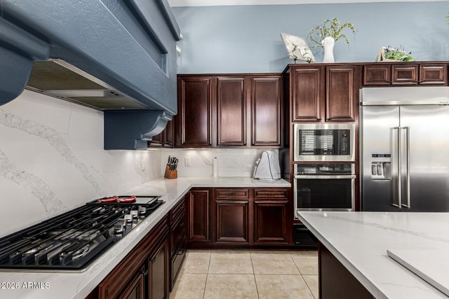 27200 N 130TH Drive, Peoria, AZ 85383