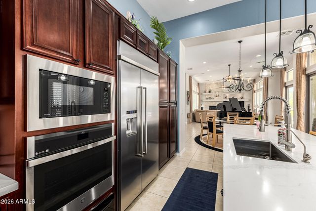 27200 N 130TH Drive, Peoria, AZ 85383