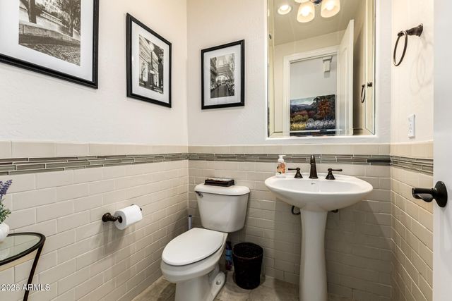 27200 N 130TH Drive, Peoria, AZ 85383