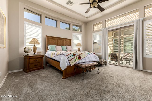 27200 N 130TH Drive, Peoria, AZ 85383