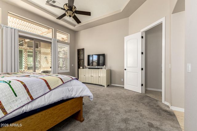 27200 N 130TH Drive, Peoria, AZ 85383