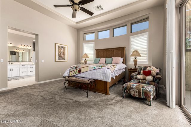 27200 N 130TH Drive, Peoria, AZ 85383