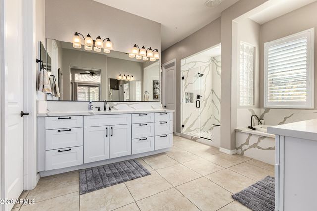 27200 N 130TH Drive, Peoria, AZ 85383