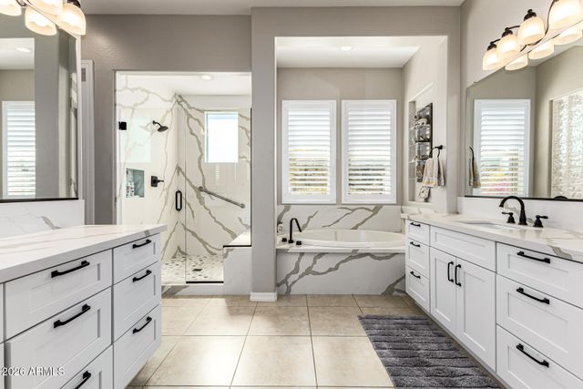 27200 N 130TH Drive, Peoria, AZ 85383