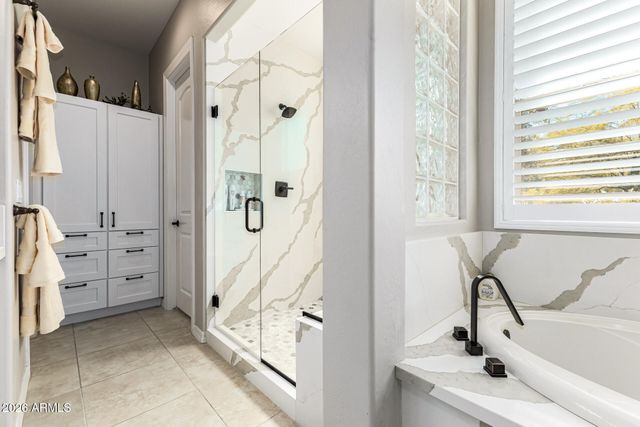 27200 N 130TH Drive, Peoria, AZ 85383